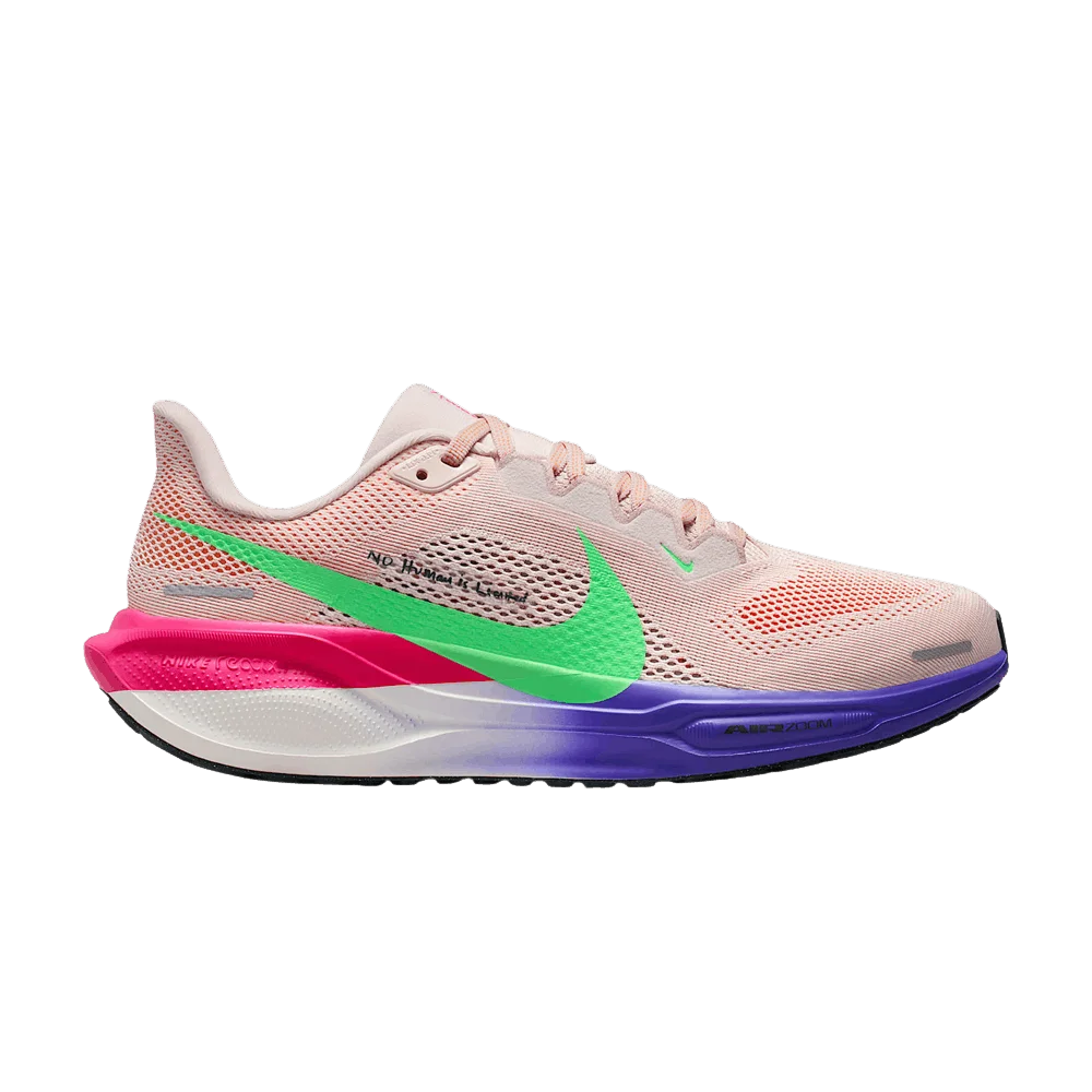 Krossovki-Nike-Wmns-Pegasus-41-Eliud-Kipchoge