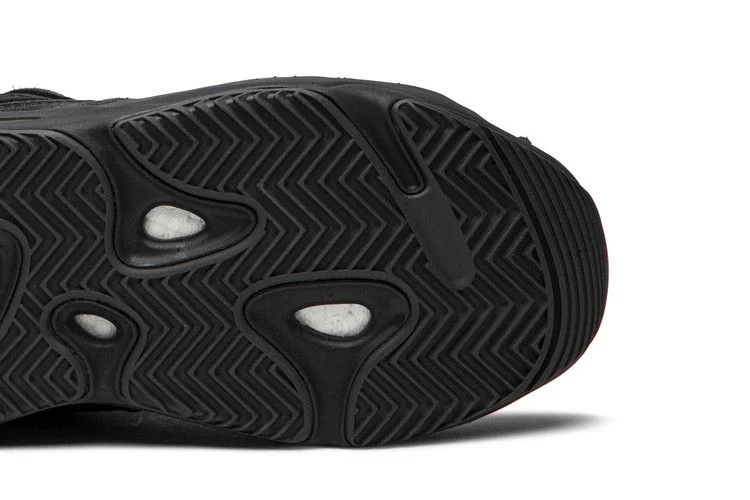 Кроссовки Adidas Yeezy Boost 700 V2 Kids 'Vanta'