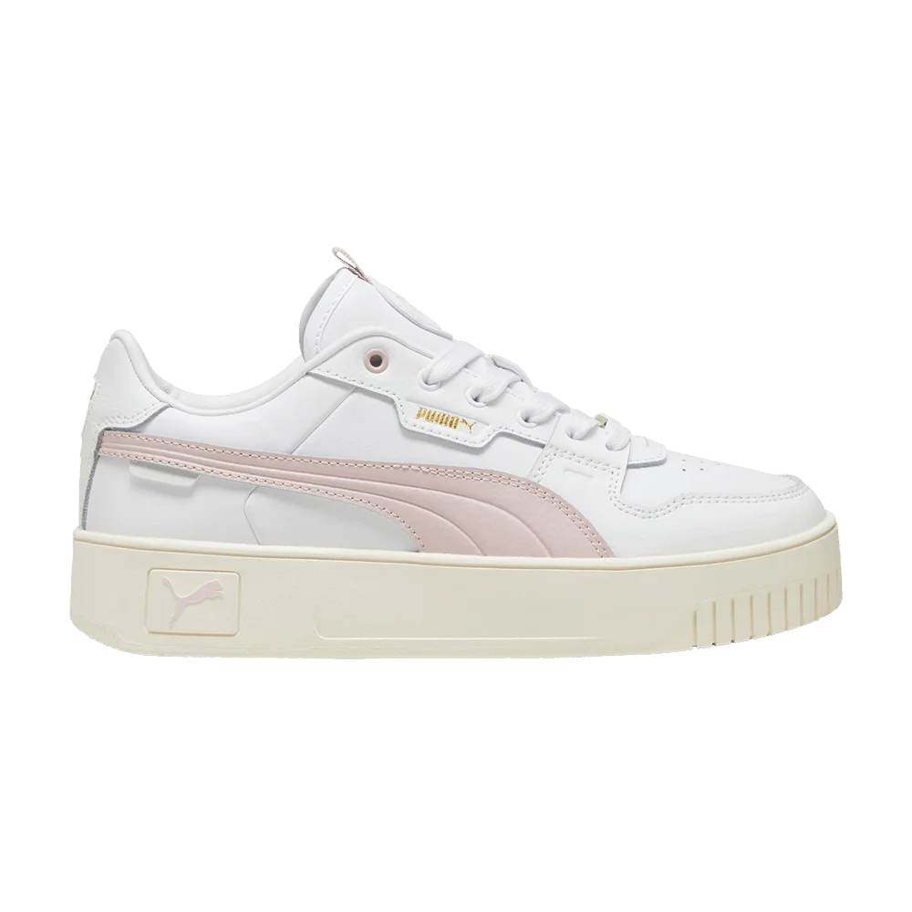 Krossovki-Puma-Wmns-Carina-Street-Lux-White-Mauve-Mist
