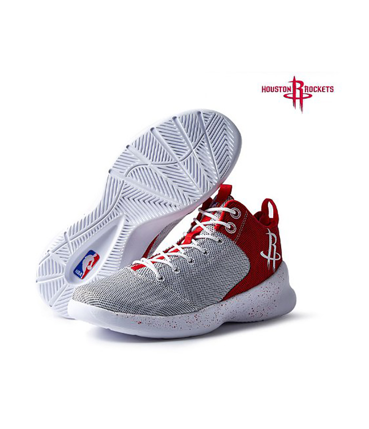 NBA-Training-Stars-vol.1-10