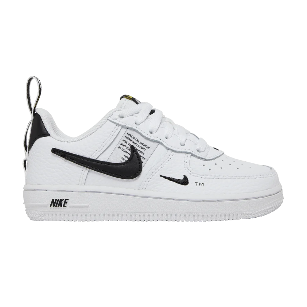 Krossovki-Nike-Force-1-LV8-Utility-PS-Overbranding
