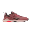 wmns-nanoflex-adventure-tr-2-sedona-rose-100033534-100x100