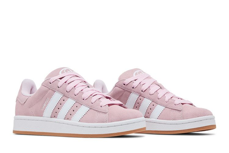 campus-00s-j-clear-pink-gum-jh7840_07