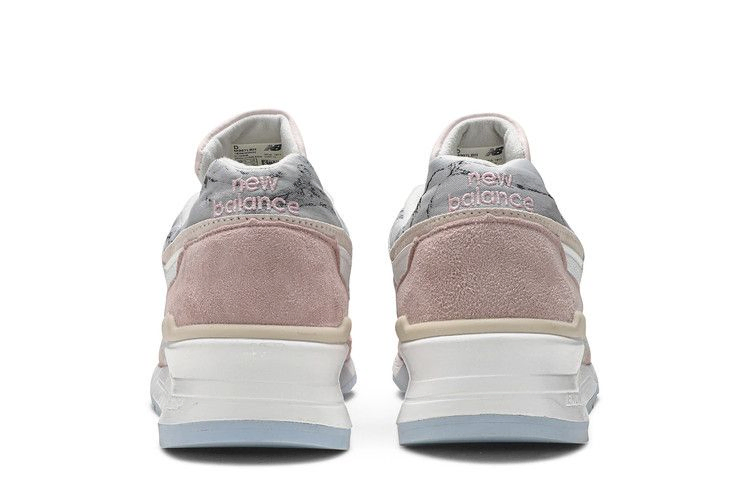 997-made-in-usa-coastal-pack-m997lbh_05