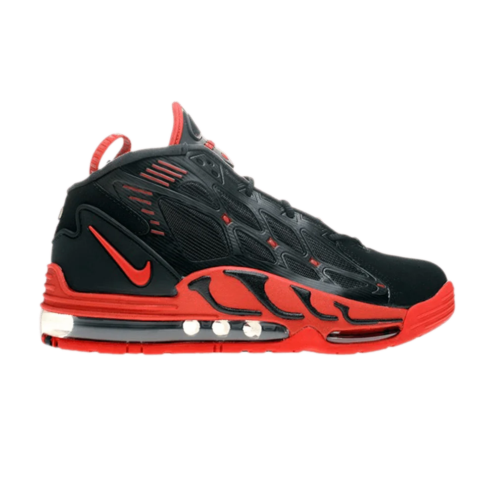 Krossovki-Nike-Air-Max-Pillar-Black-Sport-Red