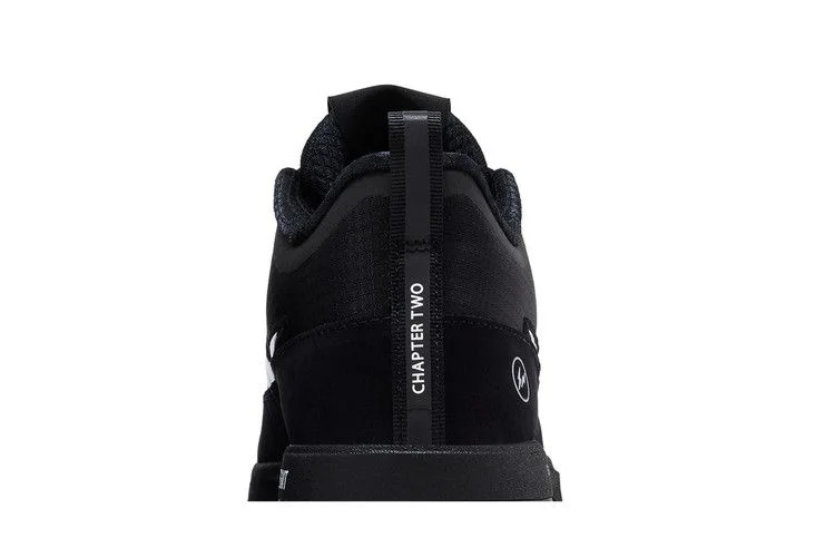 Krossovki-Fragment-Design-x-Nike-Book-2-LE-Premium-Warning-Label-6
