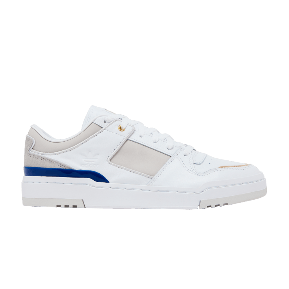 forum-luxe-low-white-grey-gx0516