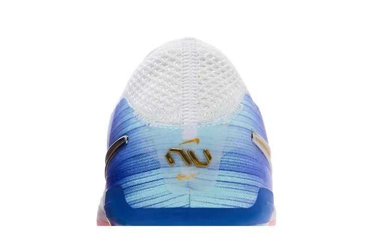 Krossovki-Nike-United-Tiempo-Legend-10-Elite-Vast-GreyRacer-Blue-6