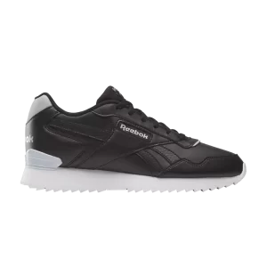 wmns-glide-ripple-clip-black-feel-good-blue-id9244-300x300