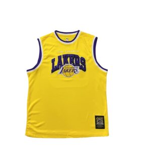 Los-Angeles-Lakers-Yellow-Jersey-300x300