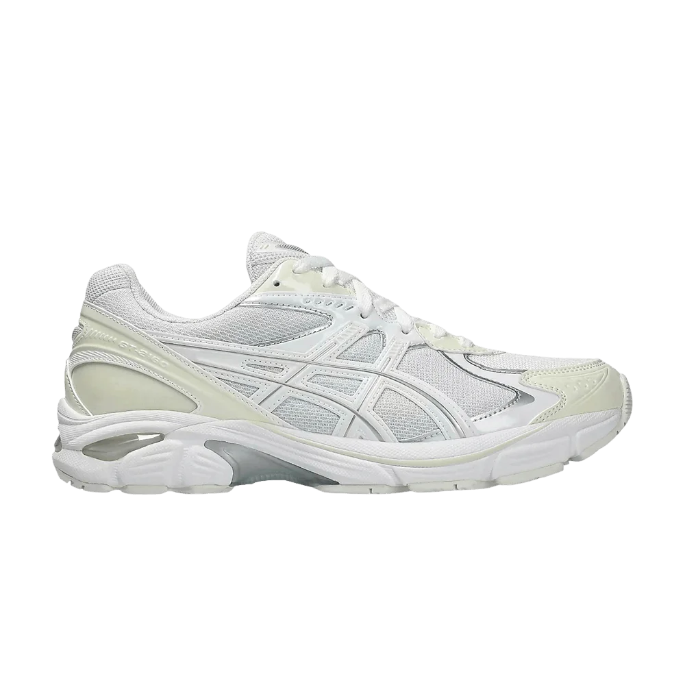 Krossovki-ASICS-GT-2160-Cream-White