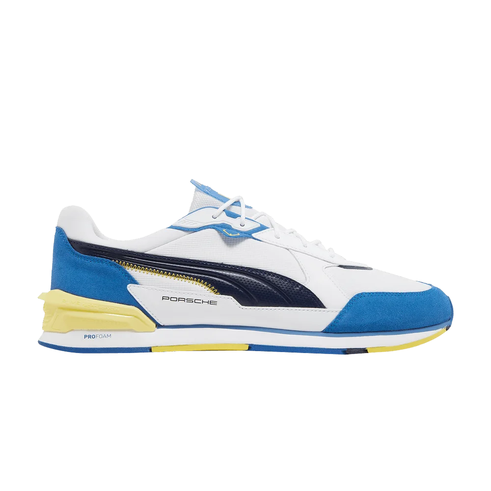 Krossovki-Puma-Porsche-Legacy-x-Low-Racer-White-Peacoat-Celandine