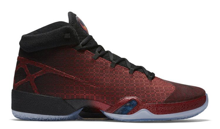 air-jordan-30-gym-red-811006-601_01