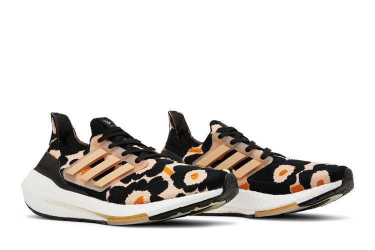 marimekko-x-wmns-ultraboost-21-unikko-h01087_07