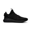 adidas-Tubular-Doom-Sock-Triple-Black-100x100