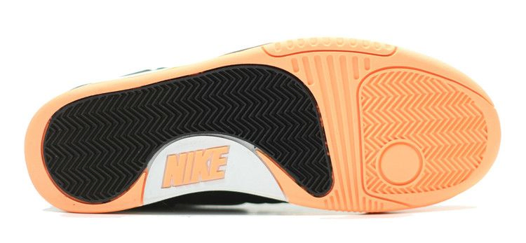 air-tech-challenge-ii-318408-002_03