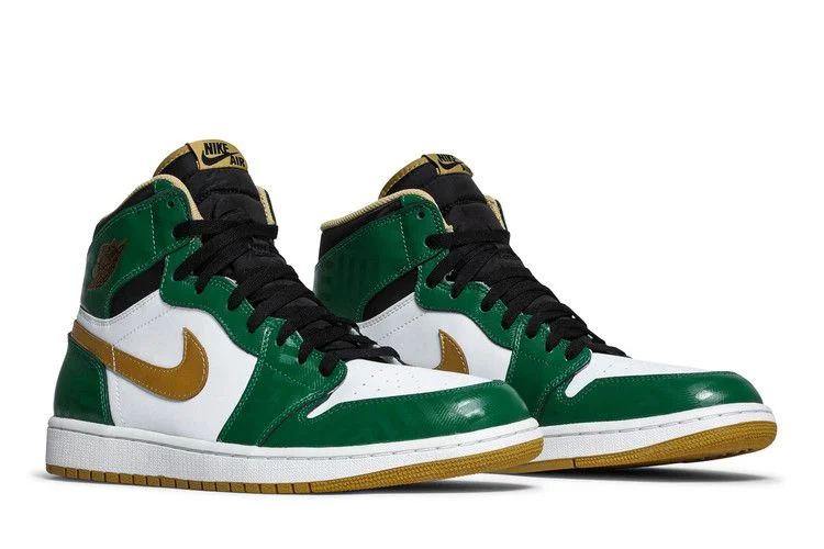 Krossovki-Air-Jordan-1-Retro-High-OG-Celtics-7