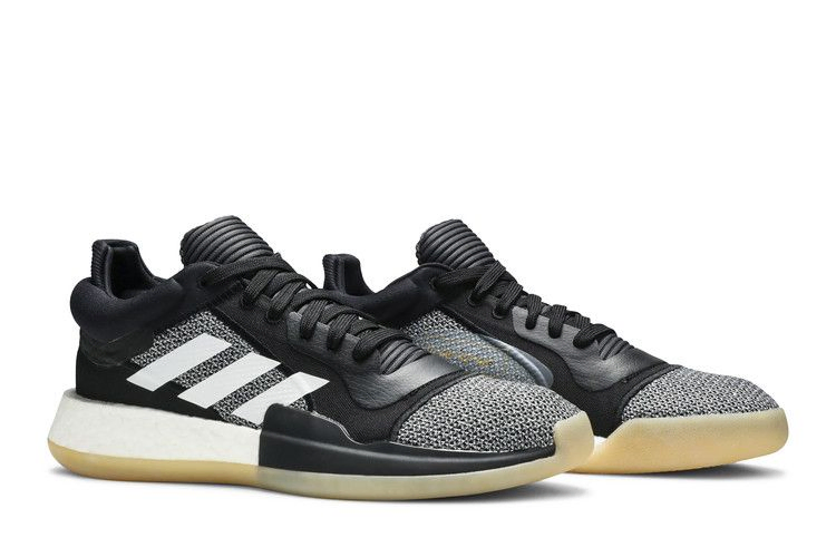 marquee-boost-low-black-gum-d96932_07