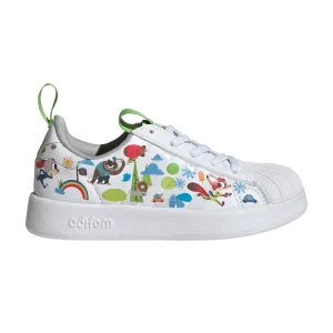disney-x-adifom-superstar-360-c-zootopia-jp8623-300x300