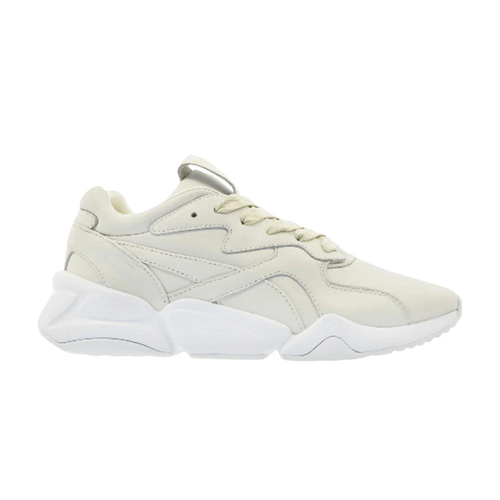 Krossovki-Puma-Wmns-Nova-GRL-BOSS-Marshmallow