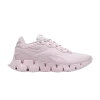 wmns-zig-dynamica-4-porcelain-pink-hp9267-100x100