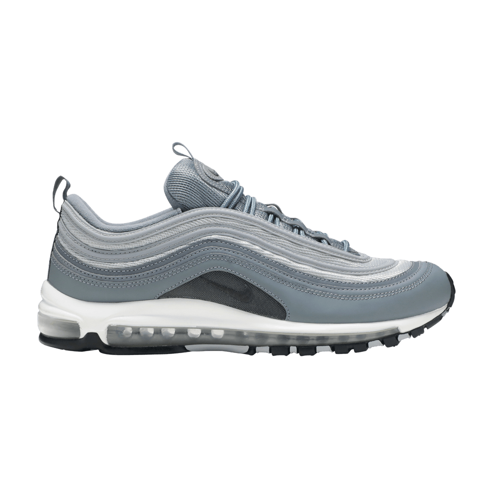 air-max-97-essential-steel-grey-bv1986-001