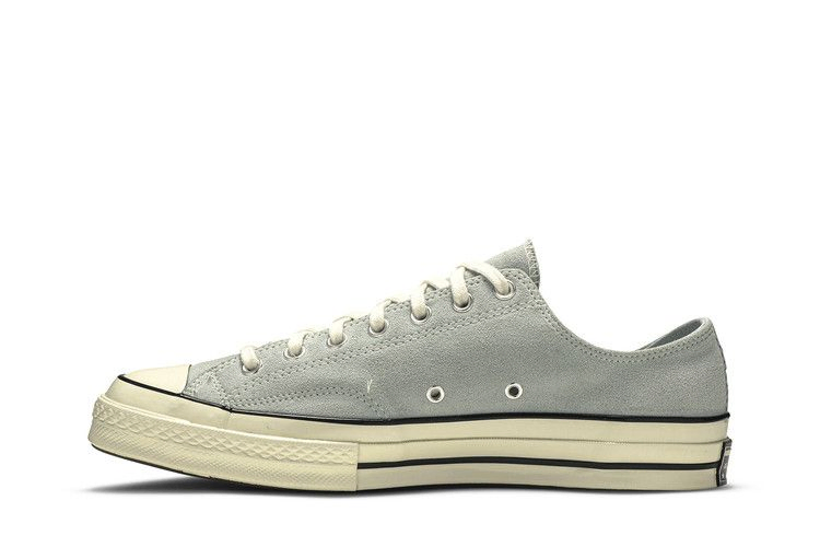 chuck-70-low-polar-blue-166218c_02