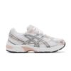 Wmns-Asics-Gel-1130-White-Neutral-Pink-100x100