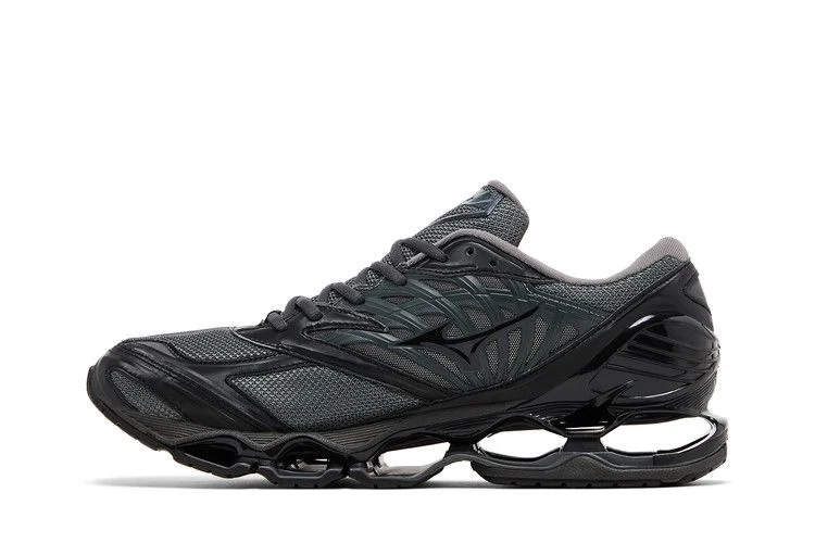 Krossovki-Mizuno-Wave-Prophecy-LS-Iron-Gate-Black-2