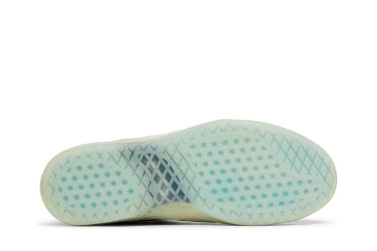 evdnt-ultimate-waffle-grey-vn0a5dy76kl_03