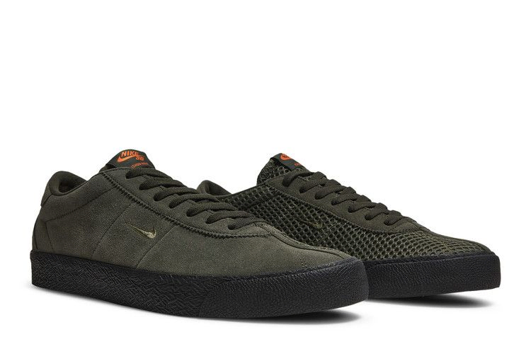 ishod-wair-x-sb-bruin-iso-sequoia-cn8827-300_07