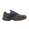 packer-shoes-x-trinity-premier-brown-packer-trin-brn-100x100