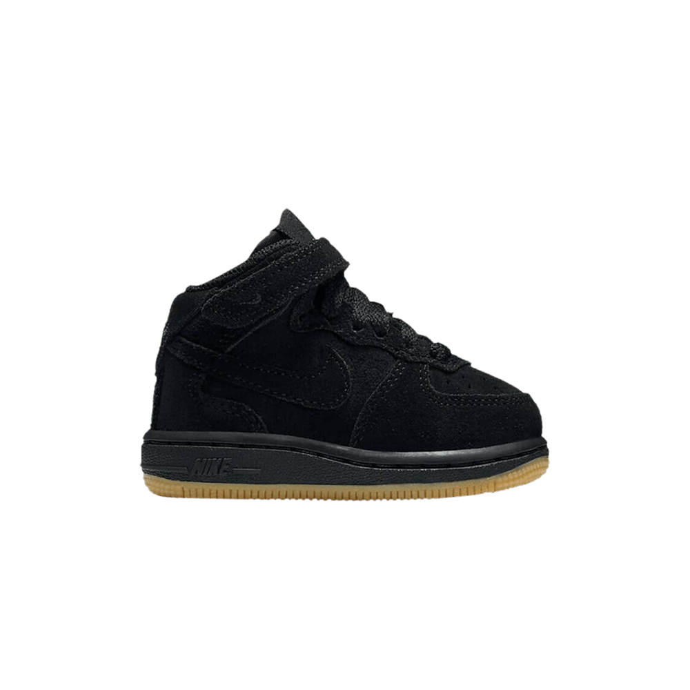force-1-mid-lv8-td-black-gum-859338-002