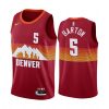 nuggets-will-barton-orange-city-edition-new-uniform-jersey-1-100x100