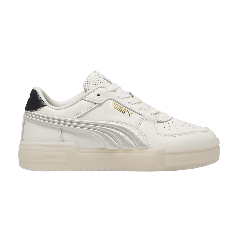 Krossovki-Puma-CA-Pro-Warm-White-Sedate-Grey