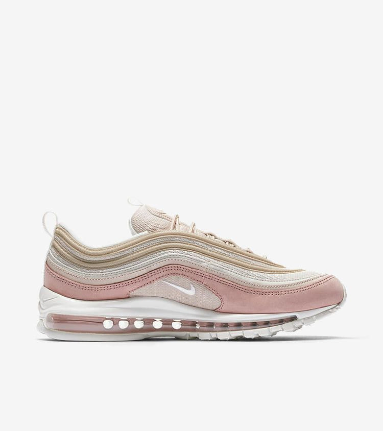 air-max-97-premium-beige-312834-200_02