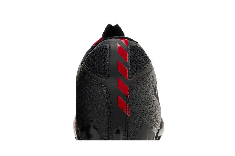 vapor-untouchable-speed-3-td-pro-tough-red-black-ao3034-009_06