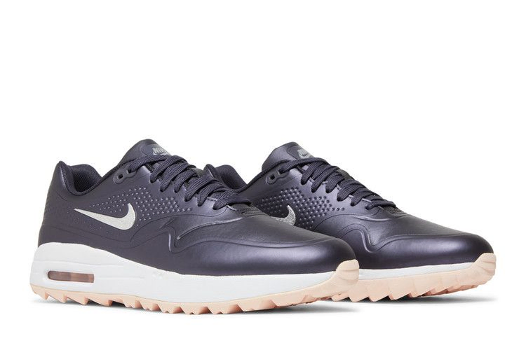 wmns-air-max-1-golf-gridiron-echo-pink-aq0865-003_07