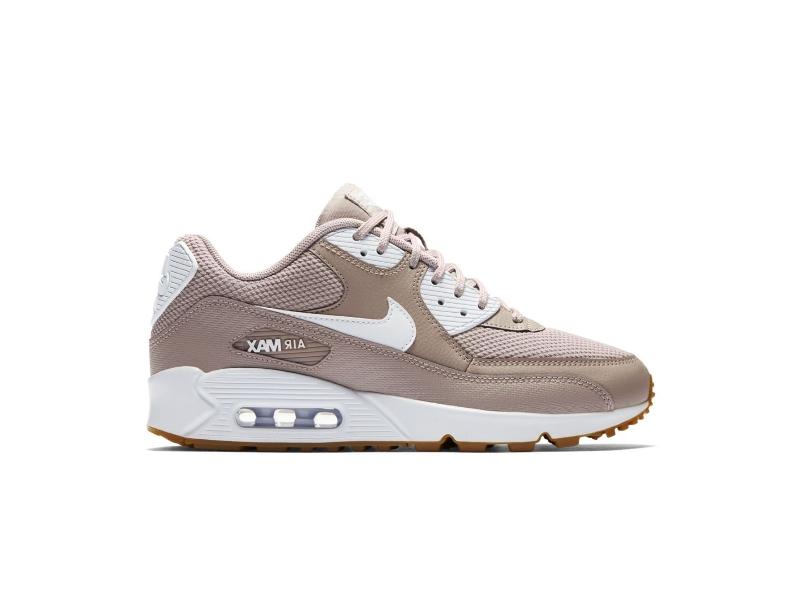 Air Max 90