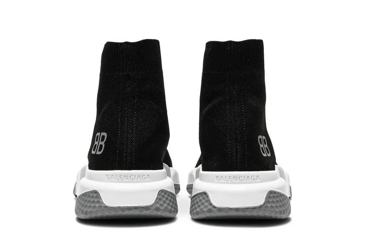 Krossovki-Balenciaga-Wmns-Speed-Trainer-Black-Grey-5