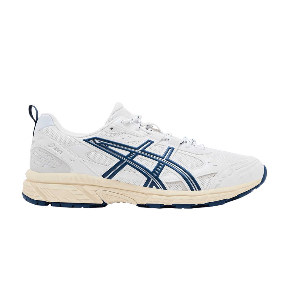 gel-nunobiki-white-independence-blue-1203a536-105