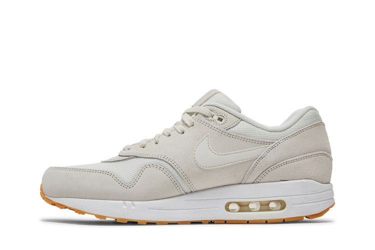 air-max-1-essential-phantom-537383-055_02