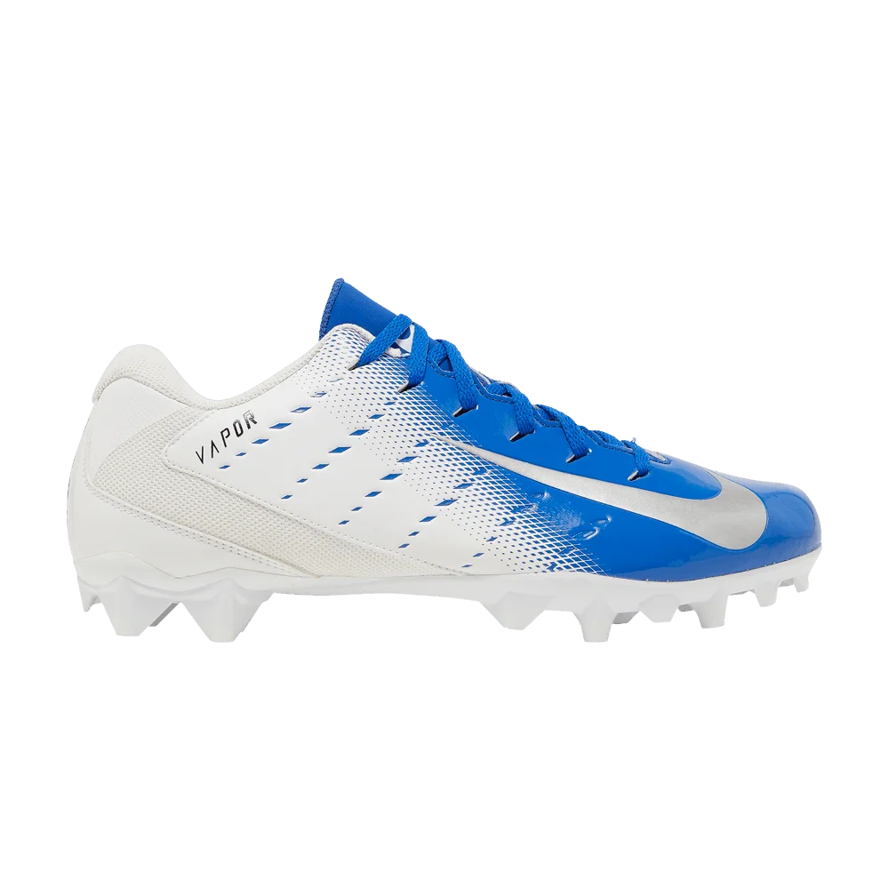 Krossovki-Nike-Vapor-Untouchable-Speed-3-TD-White-Game-Royal