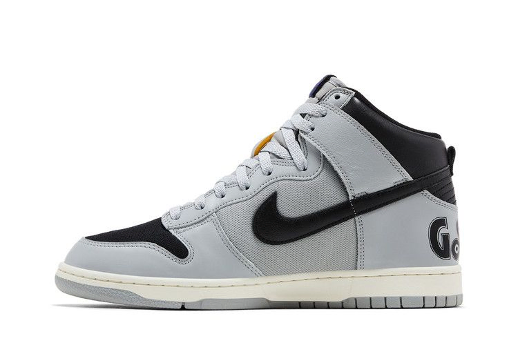 soulgoods-x-dunk-high-air-mac-attack-dr1415-001_02