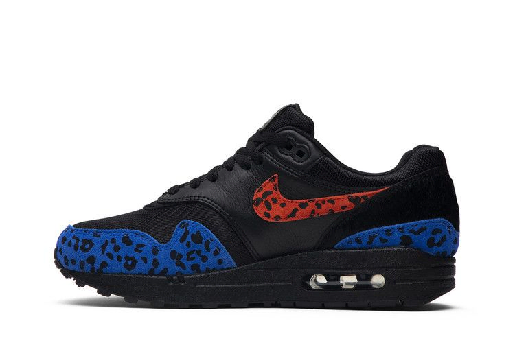 wmns-air-max-1-premium-blue-leopard-bv1977-001_02