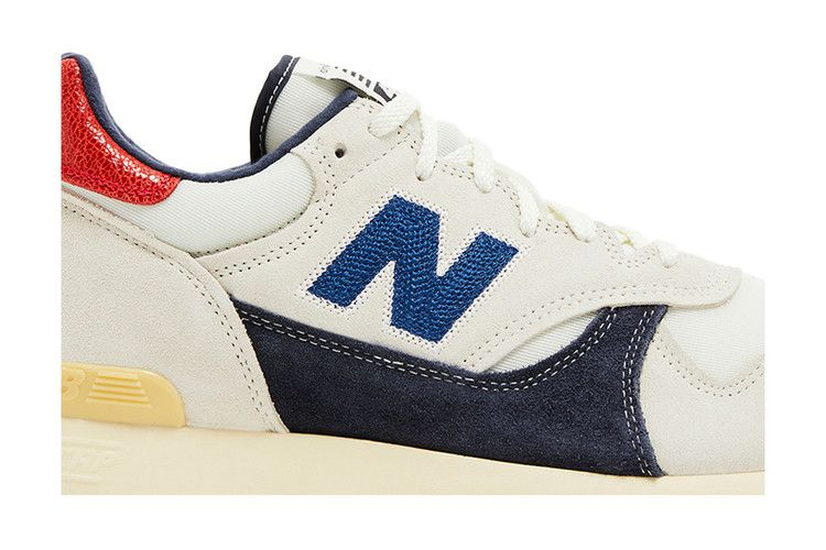 aime-leon-dore-x-475-white-blue-red-m475ad1_01