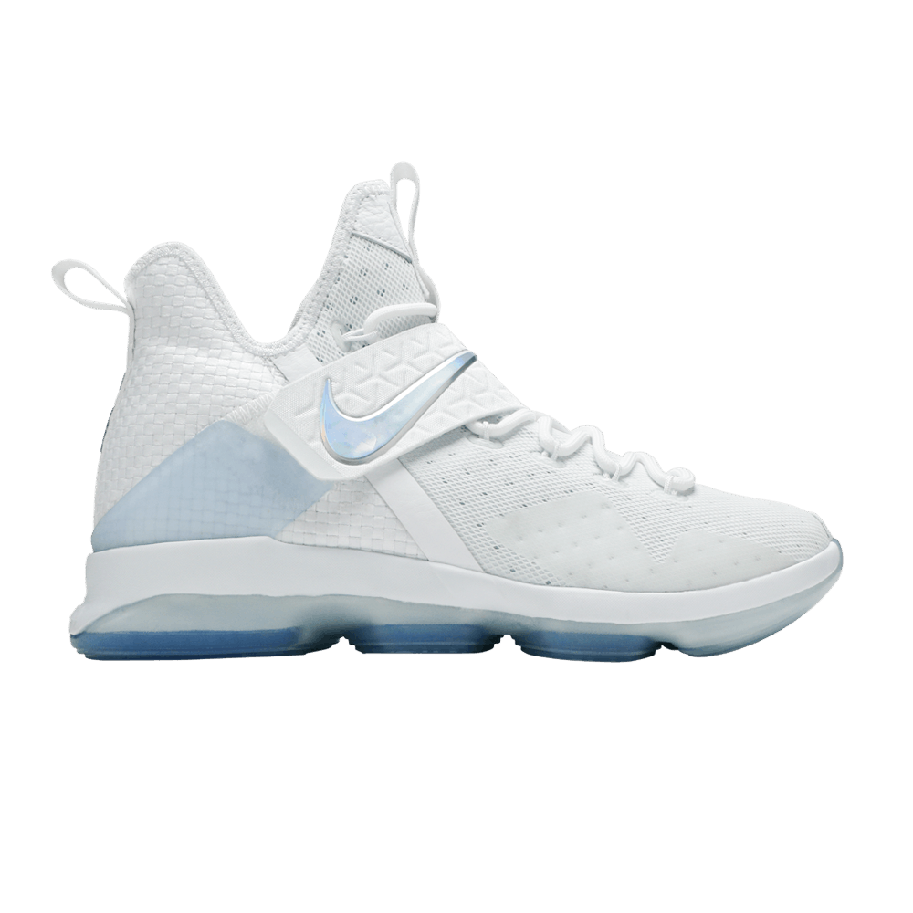 lebron-14-time-to-shine-860631-900