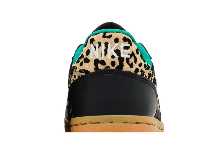 Krossovki-Nike-Wmns-Field-General-82-Leopard-Print-Pack-Black-6
