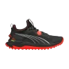 voyage-nitro-black-lava-blast-195504-01-100x100