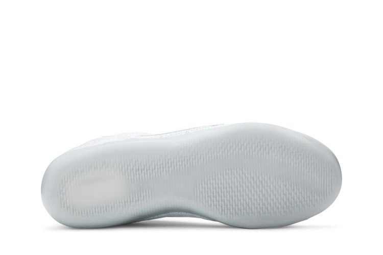 kobe-11-elite-4kb-pale-horse-824463-443_03